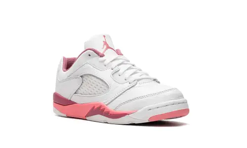 Air Jordan 5 Air Jordan 5 Low PS 'Fundamental'