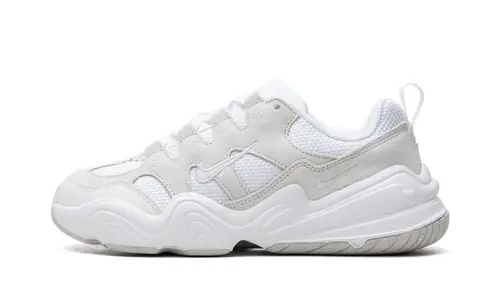 Nike Air Max TECH HERA WMNS 'White Photon Dust' 