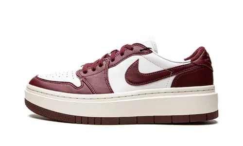 Air Jordan 1 AIR JORDAN 1 LO ELEVATE WMNS 
