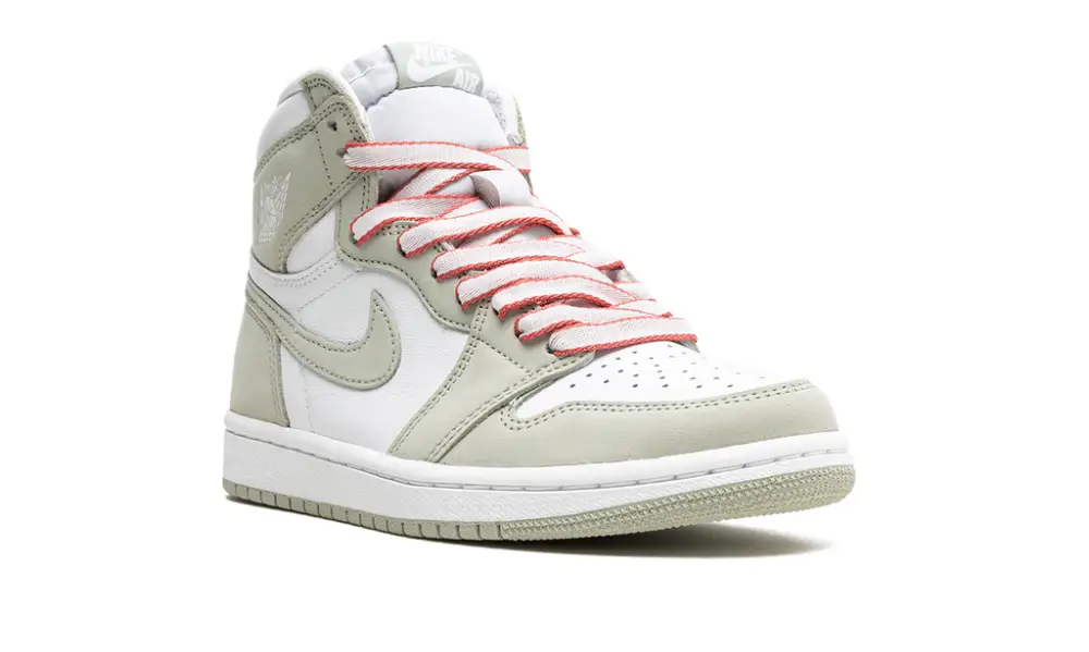 Air Jordan 1 AIR JORDAN 1 HIGH OG WMNS 'Seafoam'