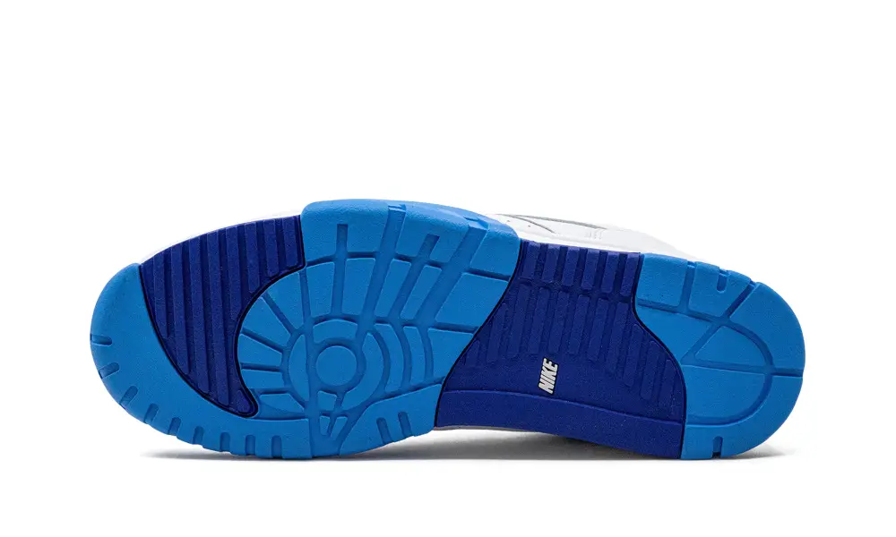 Nike Lifestyle Air Trainer 1 'Don't I Know You?'