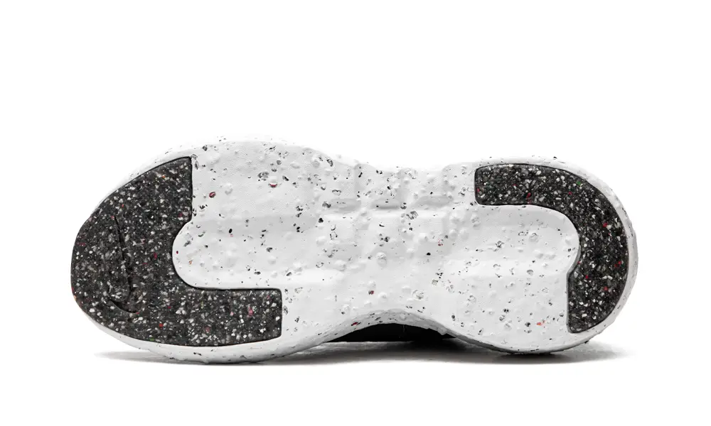 Nike Basketball Crater Impact 