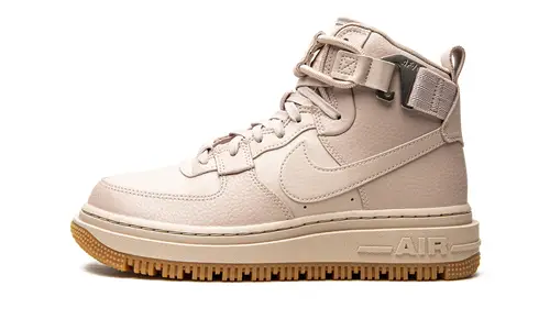 Nike Lifestyle AIR FORCE 1 HIGH UTILITY MNS WMNS 