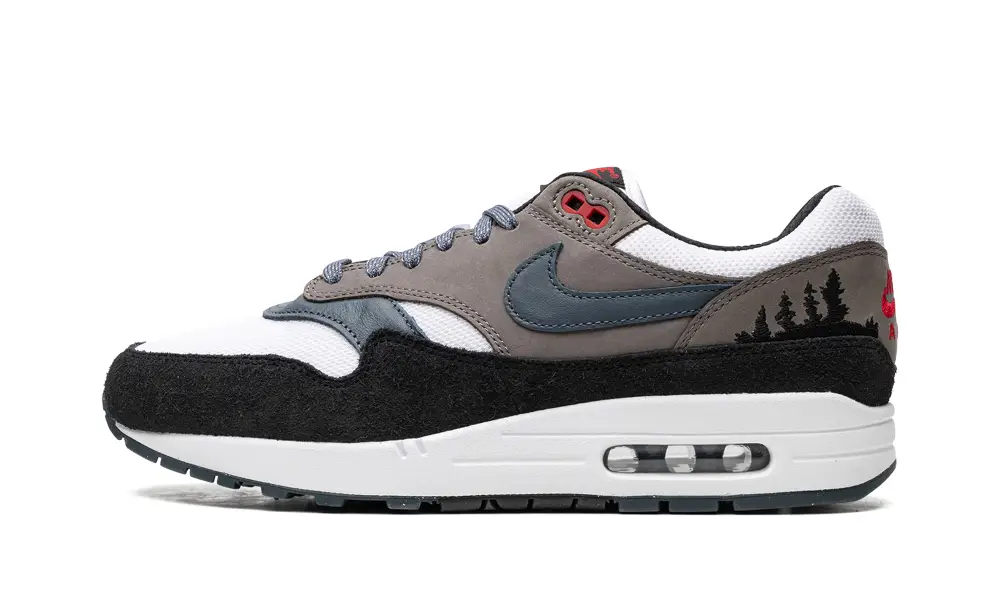 Nike Air Max Air Max 1 'Slate Blue' 