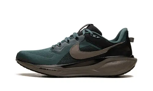Nike Lifestyle Air Zoom Pegasus 41 SP 'Faded Spruce'