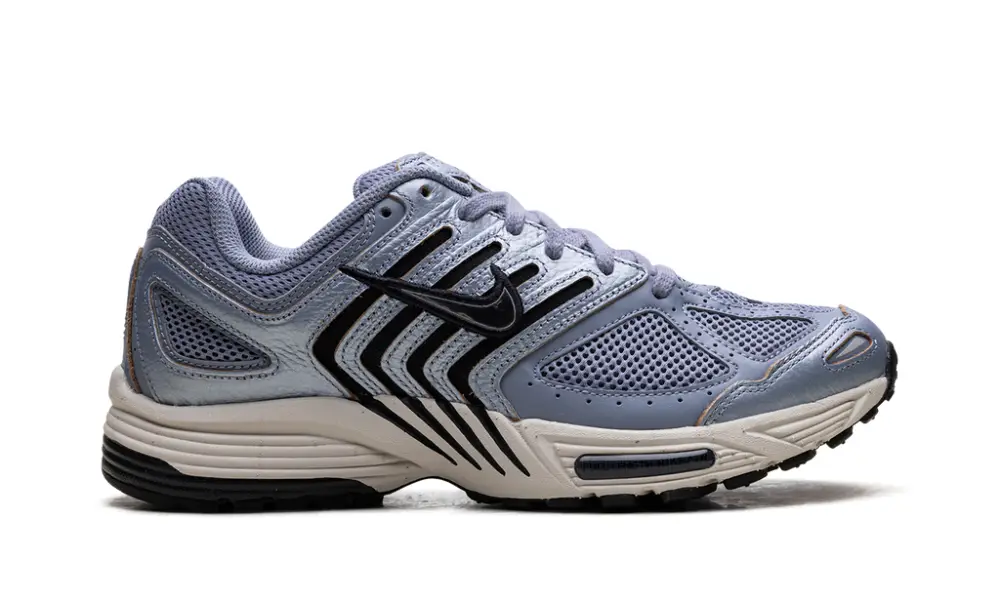 Nike Lifestyle Air Pegasus 2K5 WMNS 'Ashen Slate'