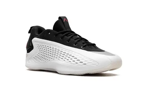 Adidas AE1 AE1 Low 'Best of Adi 2.0'