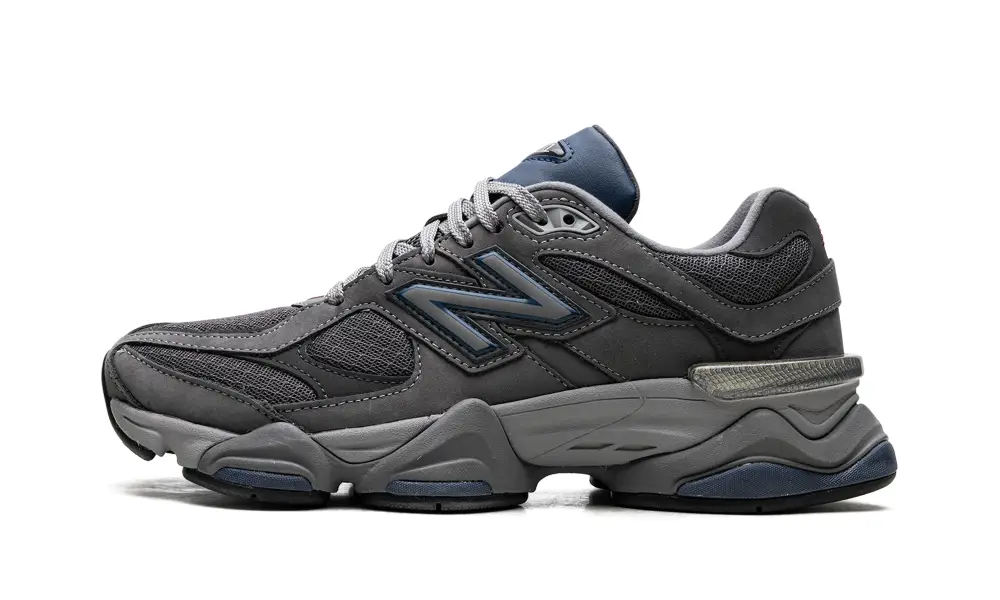 New Balance 9060 9060 'Castlerock'