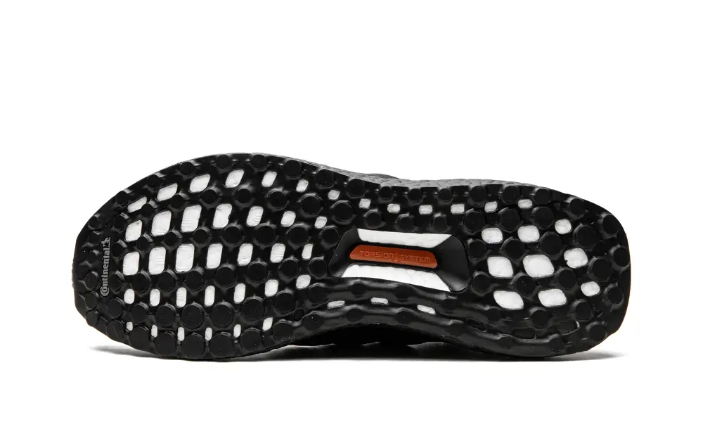 Adidas Ultraboost Ultraboost 4.0 DNA 'Core Black'