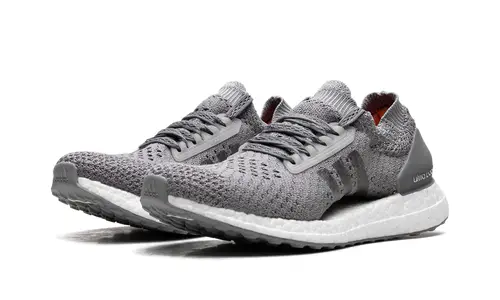 Adidas Ultraboost Ultra Boost X Clima Chalk WMNS 'Purple' 