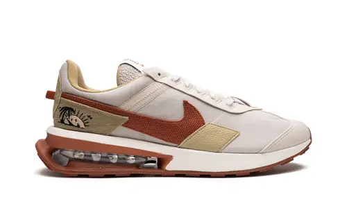Nike Lifestyle Air Max Pre-Day SE 'Sun Club'