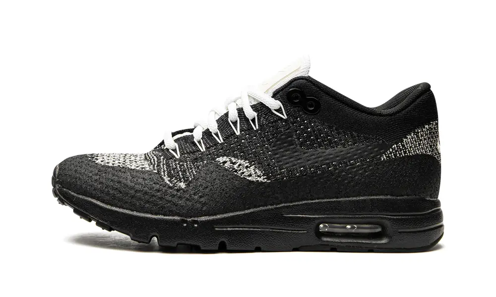Nike Air Max AIR MAX 1 ULTRA FLYKNIT MNS WMNS