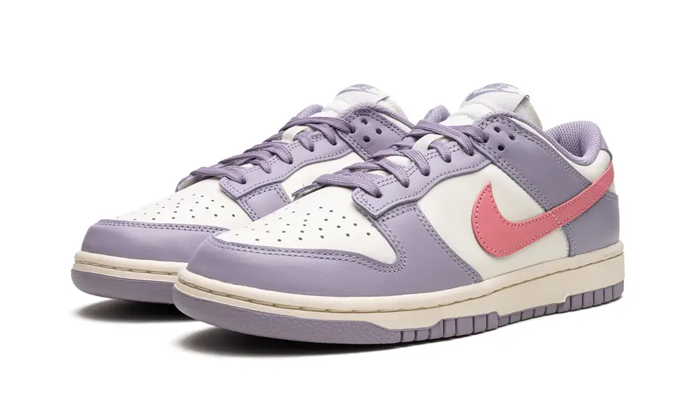 Nike Dunk DUNK LOW WMNS 'Indigo Haze'