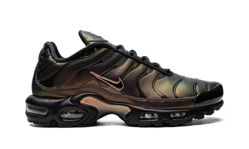 Nike Lifestyle Air Max Plus OG 'Scarab' 