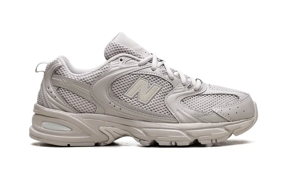 New Balance 530 530 'Moonrock Moonbeam'
