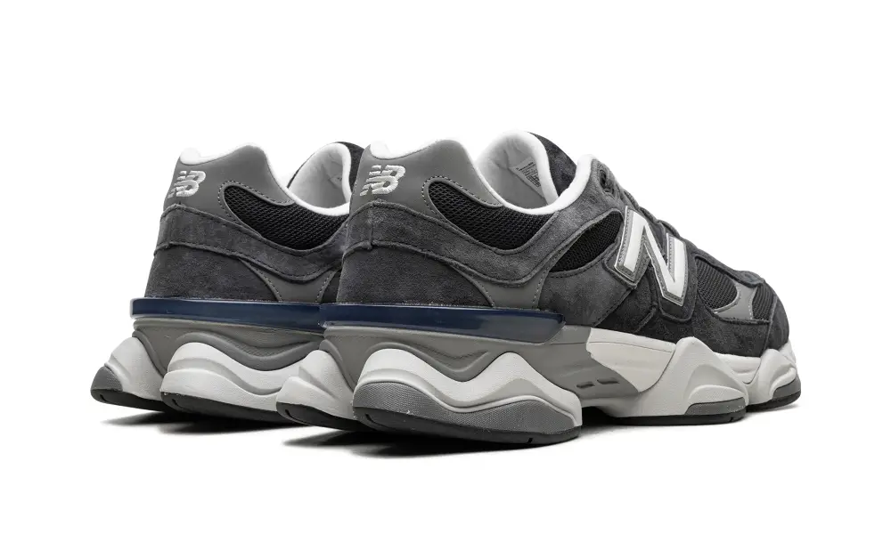 New Balance 9060 9060 'Dark Grey'