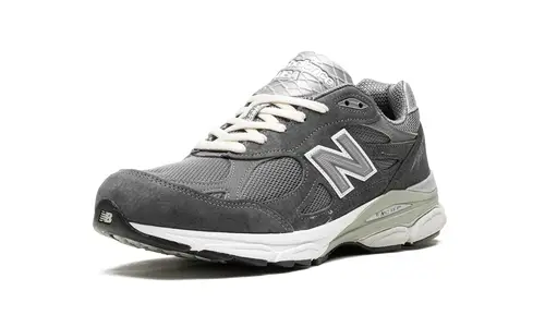 New Balance 990 990V3 'Kith Tornado' 