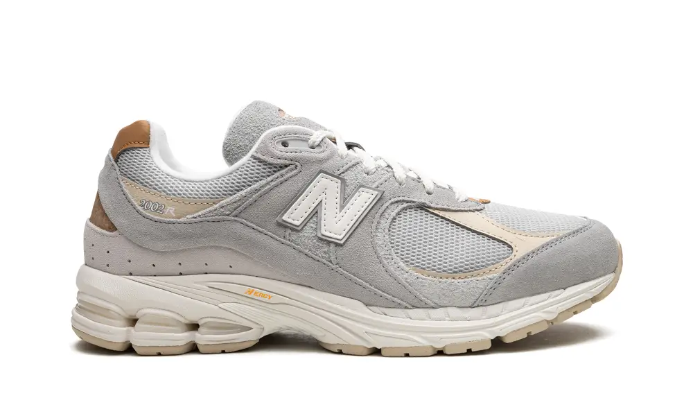 New Balance 2002R 2002R 'Concrete' 