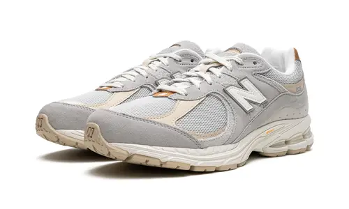 New Balance 2002R 2002R 'Concrete' D154726