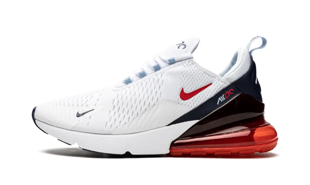 Nike Air Max Air Max 270 