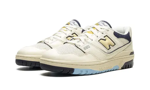 New Balance 550 550 'Rich Paul' 