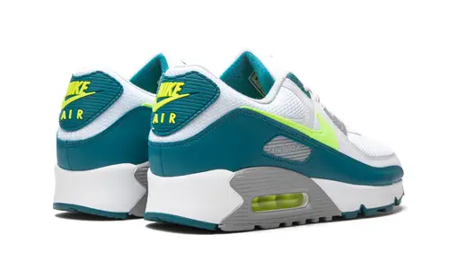 Nike Air Max Air Max 90 'Spruce Lime'