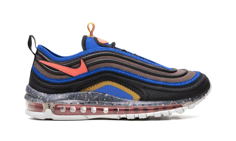Nike Air Max Air Max 97 Terrascape 'Magic Ember'