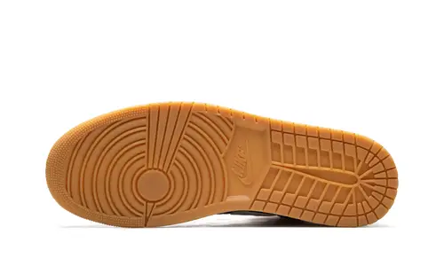 Air Jordan 1 Air Jordan 1 Mid 'Christmas 2022' 