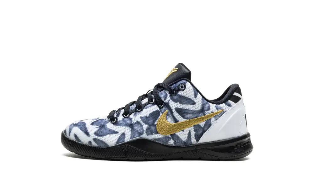 Nike Lifestyle Kobe 8 'Mambacita' 
