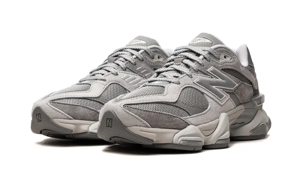 New Balance 9060 9060 'Shadow Grey' 