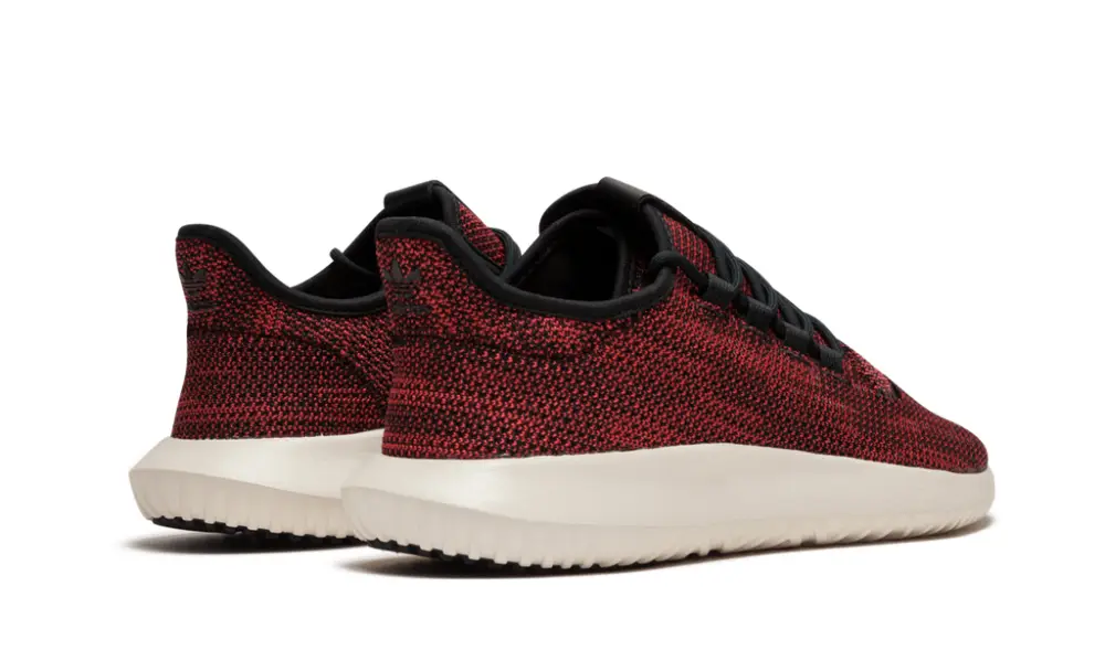 Adidas Tubular Tubular Shadow CK
