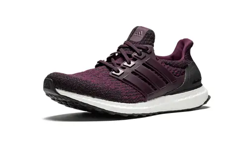 Adidas Ultraboost UltraBOOST 'Dark Burgundy'