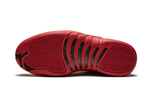 Air Jordan 12 Air Jordan 12 Retro 'Gym Red'