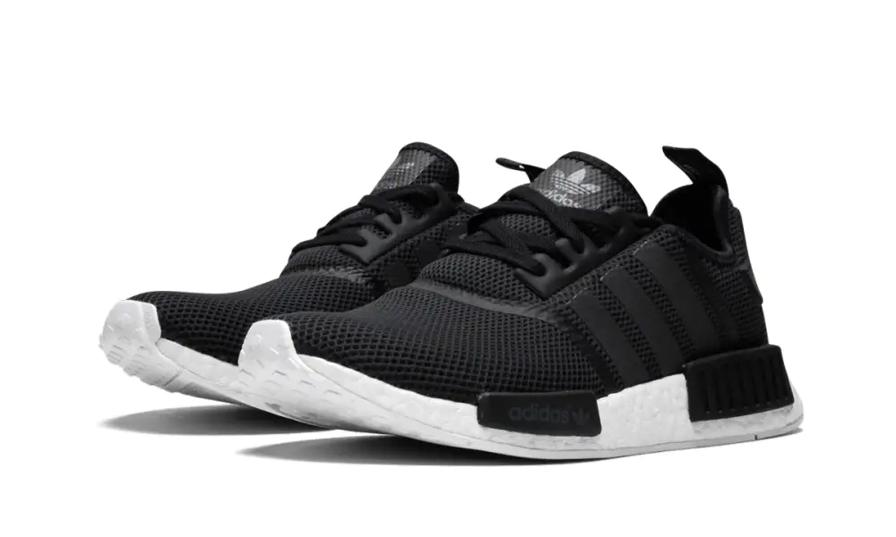 Adidas NMD NMD_R1