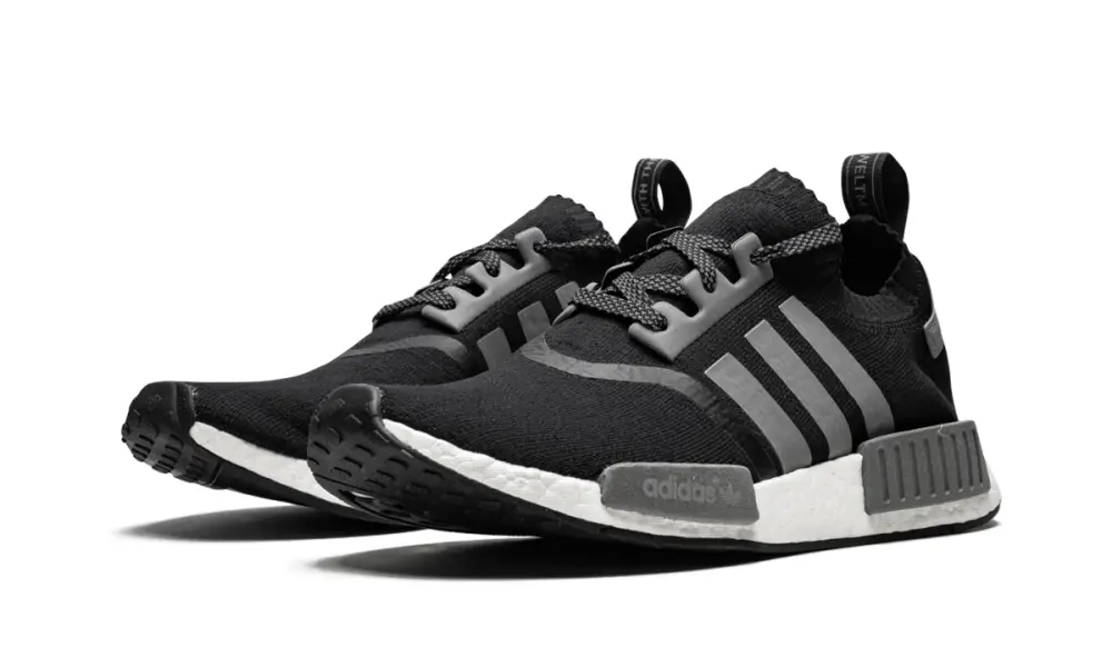 Adidas NMD NMD Runner Pk 'Key City' 