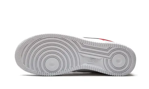 Nike Lifestyle Air Force 1 '07 LV8 1 