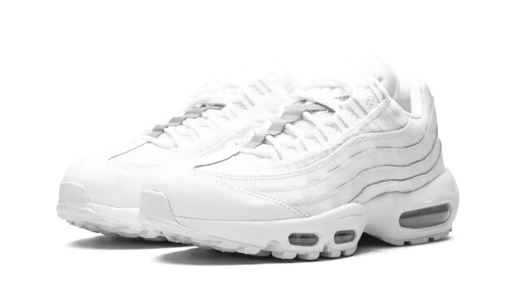 Nike Air Max Air Max 95 Essential