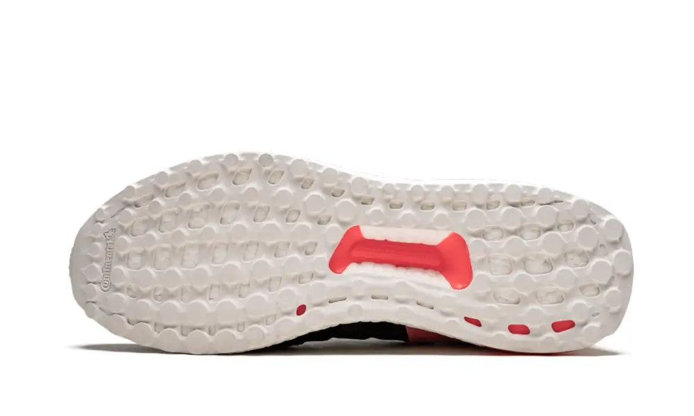 More Adidas Shoes Equipment Support Ultra