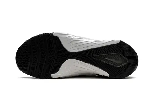 Nike Lifestyle METCON 7 WMNS 'Black Smoke Grey' 