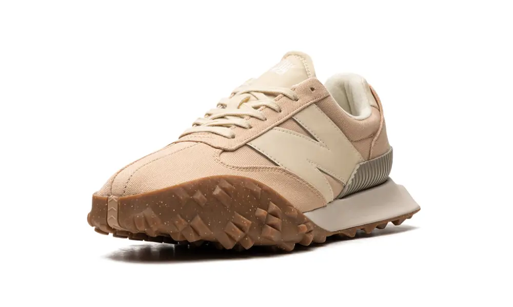 New Balance 327 327 'Sea Salt' 