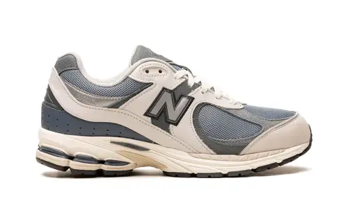 New Balance 2002R 2002R 'atmos - Cybernetics Blue' 