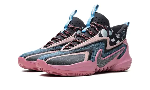 Nike Lifestyle Cosmic Unity 2 'Precious Gems' 