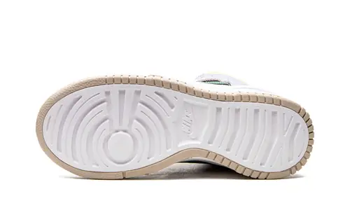 Nike Dunk DUNK HIGH UP MNS WMNS 'Pastel'