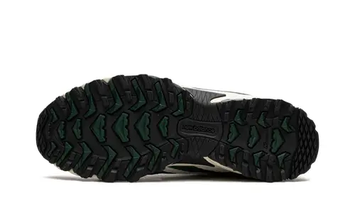 More New Balance 610v1 'Nightwatch Green'
