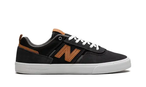 More New Balance Numeric 306 'Jamie Foy' 