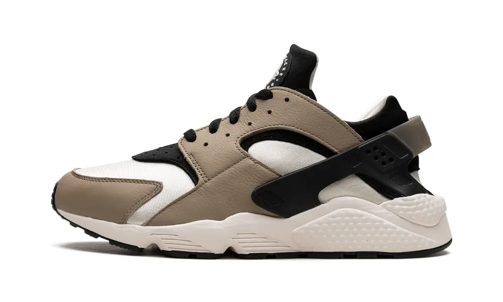 Nike Huarache Air Huarache 'Khaki'