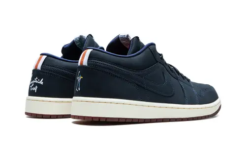 Air Jordan 1 Air Jordan 1 Low 'Eastside Golf'