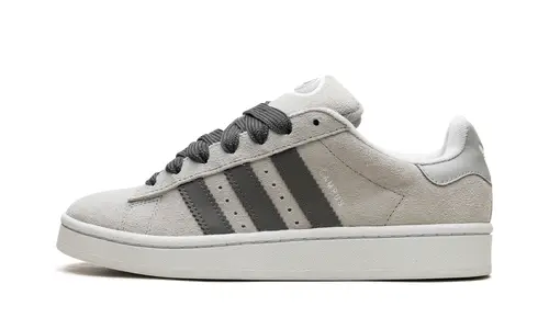 Adidas Campus CAMPUS 00S WMNS 'CHARCOAL' 6C88917