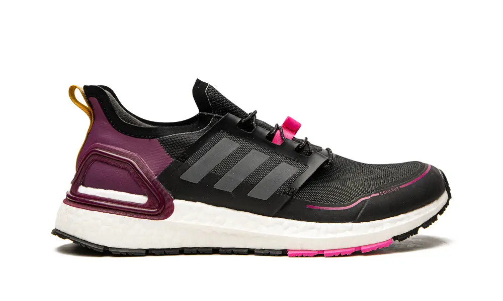 Adidas Ultraboost ULTRABOOST C.RDY WMNS 