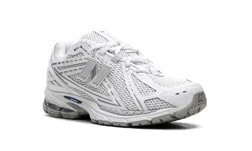 New Balance 1906R 1906R 'White Team Royal' 